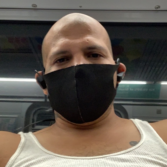 omarversace